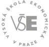 vsee-1 1