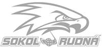 Sokol-Rudna-logo-na-web-seda 1(1)